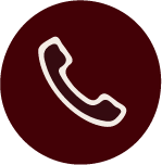 Teléfono Oficina